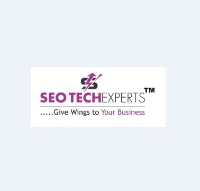 SEO Company in Mumbai