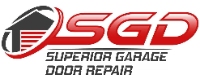 Superior Garage Door Repair