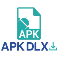 Apkdlx