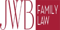 JWB Family Law