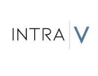 Intra-V