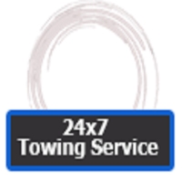 T&S Auto Assistance Service