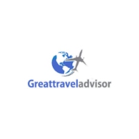 Great Travel Advisors