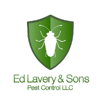 Ed Lavery & Sons Pest Control LLC