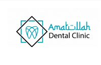 Amatullah Dental Care and Implant Clinic