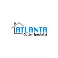 Atlanta Gutter Specialists