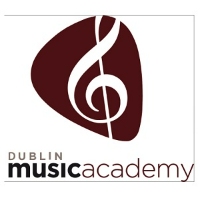 Dublin Music Academy