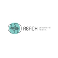 Reachbh