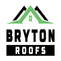 Bryton Roofs