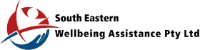 South Eastern Wellbeing Assistance Pty Ltd