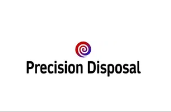 Fort Lauderdale Dumpsters by Precision Disposal