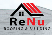 Renu roofing & building Ltd