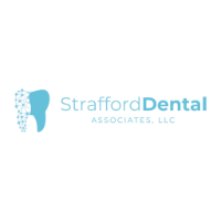 Strafford Dental Associates