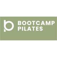 Bootcamp Pilates