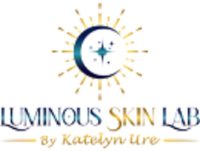 Luminous Skin Lab - Facial Spa Scottsdale