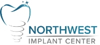 Northwest Implant Centre