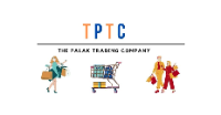 The Palak Trading Company