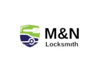 M&N Locksmith Pittsburgh