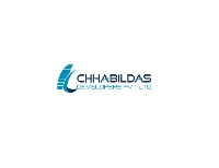 Chhabildas Developers Pvt Ltd