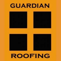 Guardian Roofing