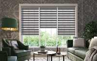 Phoenix Shutters and Blinds