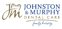 Johnston and Murphy Dental Care