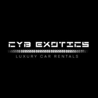 CYB Exotics