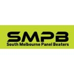 HandyHome Finder Panelbeaters in VIC BC