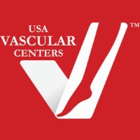 USA Vascular Centers