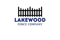 Lakewood Fence Company