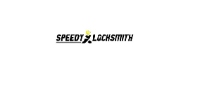 Speedy locksmith LLC