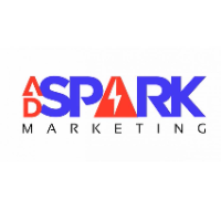 Adspark Marketing