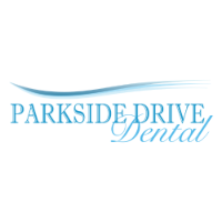 Parkside Drive  Dental