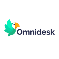 Omnidesk B.V.