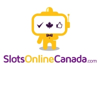 SlotsOnlineCanada.com