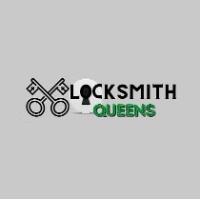 Locksmith Queens NY