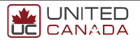 United Canada Inc