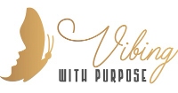 VibingWithPurpose