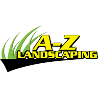 A-Z Landscaping LLC