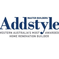 Addstyle Master Builders