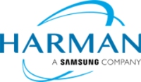 HARMAN CONNECTED SERVICES INC