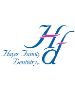 Hayes Family Dentistry