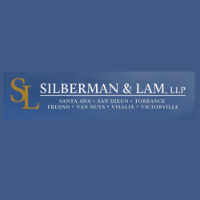 Silberman & Lam LLP