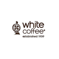 White Coffee