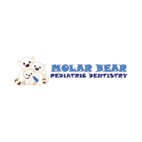 Molar Bear Pediatric Dentistry - Houston