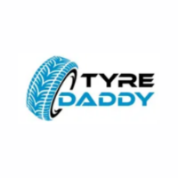 Tyre Daddy