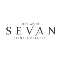 Design By Sevan