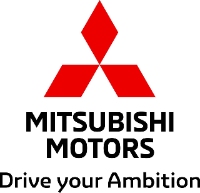 Albion Park Mitsubishi - car yards dapto