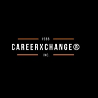 CAREERXCHANGE®, Inc.