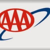 AAA Insurance